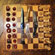   Microtech Anthony Marfione, Gil Hibben, WASP, BUCK, BlackJack, Harold Corby, KA-BAR, Mark Daley, Sergio Consoli, Gianfranco Pedersoli 
