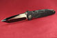   Microtech Anthony Marfione, Gil Hibben, WASP, BUCK, BlackJack, Harold Corby, KA-BAR, Mark Daley, Sergio Consoli, Gianfranco Pedersoli 