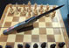   Microtech Anthony Marfione, Gil Hibben, WASP, BUCK, BlackJack, Harold Corby, KA-BAR, Mark Daley, Sergio Consoli, Gianfranco Pedersoli 